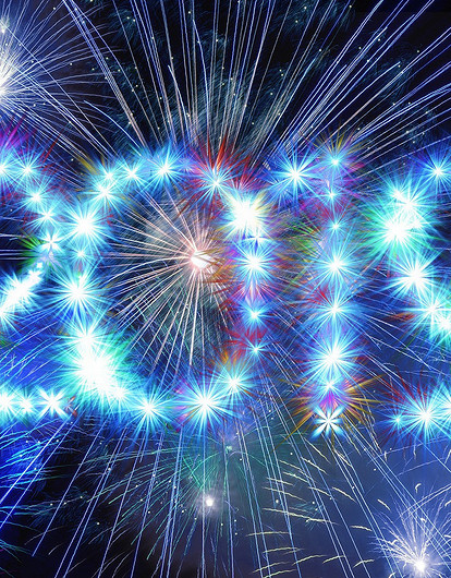 Нумерологический прогноз на 2019 год. Узнай, что ждет тебя, по своей дате рождения
