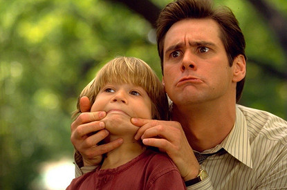 5 причин, почему ребенок постоянно ноет, и как с этим бороться