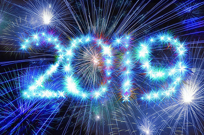 Нумерологический прогноз на 2019 год. Узнай, что ждет тебя, по своей дате рождения