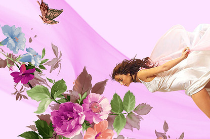 Какие цветы соответствуют энергетике твоего имени: 6 растений