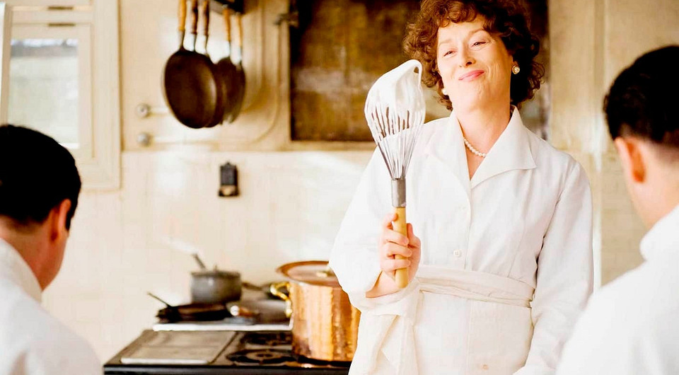 8 упрощающих готовку кухонных гаджетов, которые давно пора купить