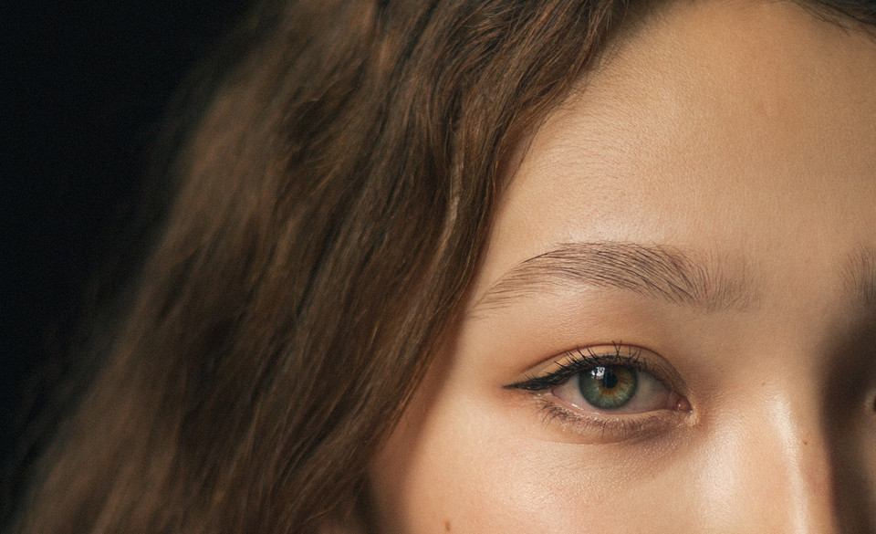 Коррекция недостатков лица с помощью макияжа: 4 базовых правила