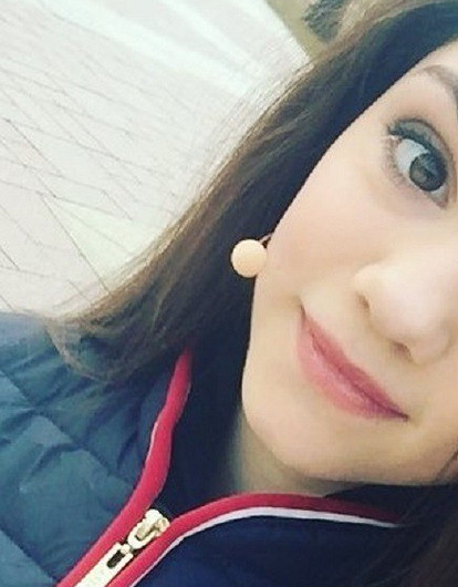 Евгения Медведева впервые рассказала правду об отношениях с Алиной Загитовой