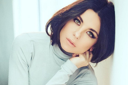 Анну Плетневу экстренно госпитализировали