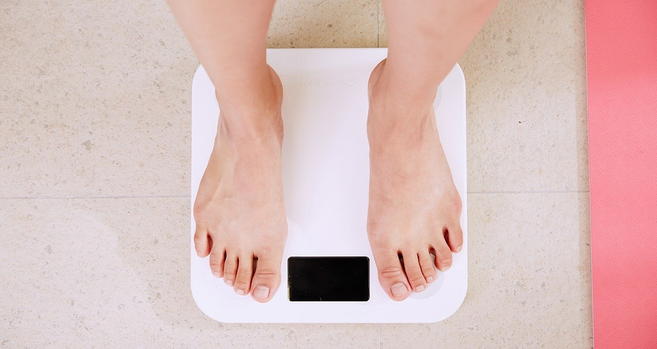 Что такое читмил в похудении и когда его лучше практиковать