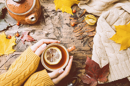 Я не болен, я простыл! 5 мифов, которые порождают эпидемии