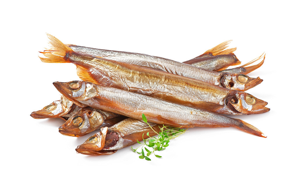 Ингредиенты: