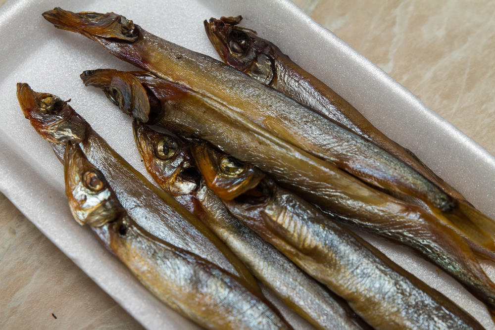 Ингредиенты: