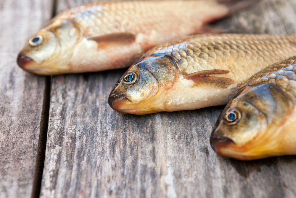 Ингредиенты: