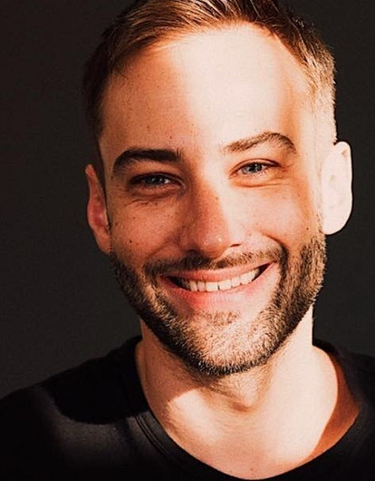 Дмитрий Шепелев съехался с возлюбленной