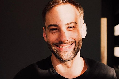 Дмитрий Шепелев съехался с возлюбленной