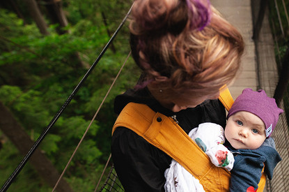 5 страшных последствий гиперопеки над детьми