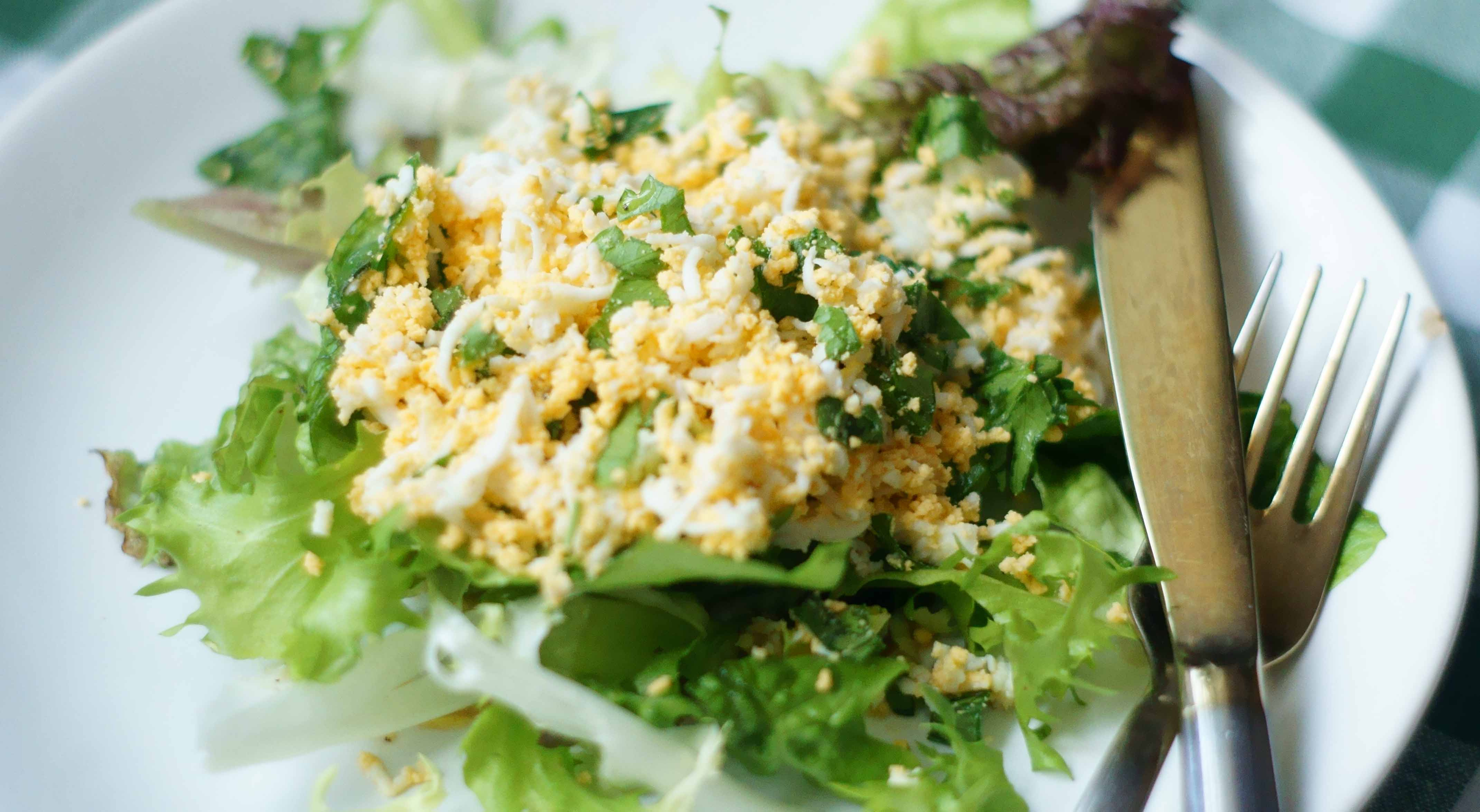 Ингредиенты: