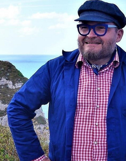 Александр Васильев объяснил феномен популярности Ольги Бузовой