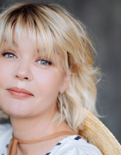 Юлия Меньшова продемонстрировала новый ремонт в квартире