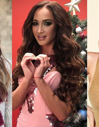 Славы много не бывает: 8 звезд, которые показывают свою реальную жизнь на YouTube