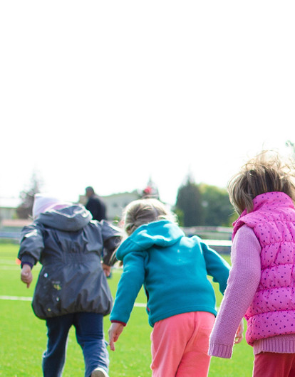 Ребенок не хочет в сад: 5 реальных способов, как облегчить расставание