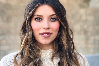 Регине Тодоренко предлагали 3 тысячи долларов в месяц за участие в «Доме-2»