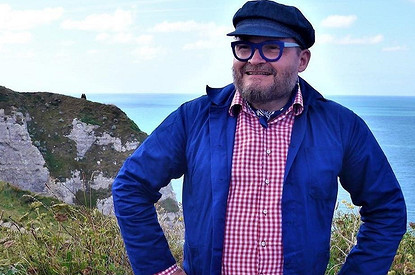 Александр Васильев объяснил феномен популярности Ольги Бузовой