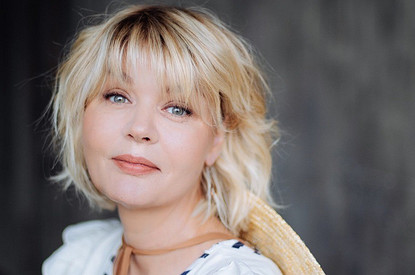 Юлия Меньшова продемонстрировала новый ремонт в квартире