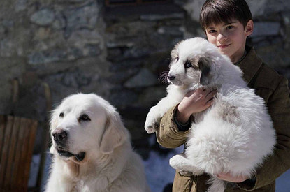 5 фильмов о детстве, в котором не было интернета и компьютерных игр