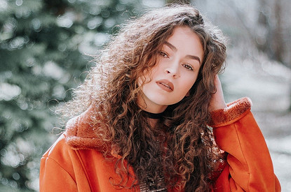 Лунный календарь стрижек на декабрь