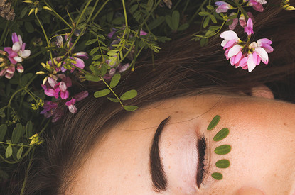 Для тела и души: какие процедуры красоты наиболее эффективны по знаку Зодиака