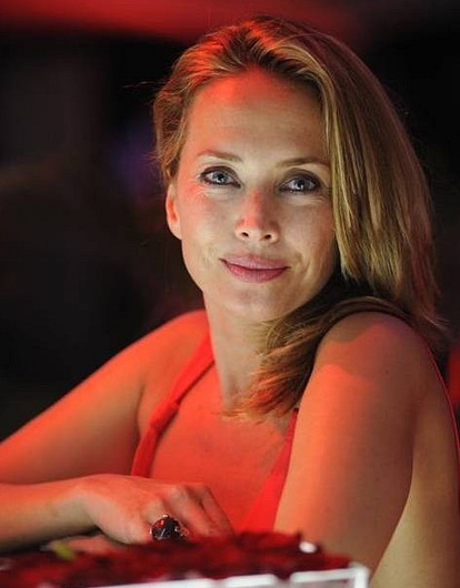 «Она хотела ребенка, но не свадьбу»: экс-бойфренд Жанны Фриске объяснил, почему не стал строить с ней семью