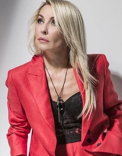 «Зачем так себя перекраивать?»: Татьяну Овсиенко раскритиковали за злоупотребление пластикой