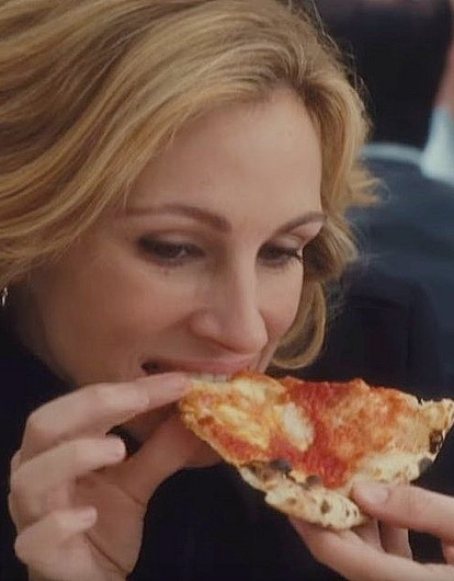 Взломать систему: понижаем калорийность шоколада, котлет и пиццы, чтобы худеть