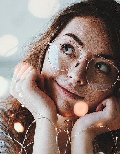 Общий астрологический прогноз на неделю с 5 по 11 ноября