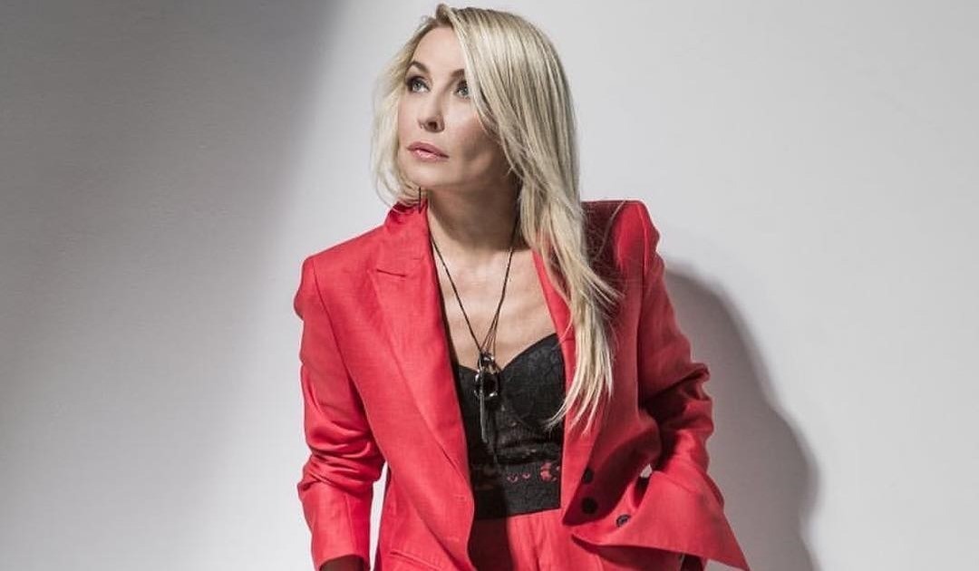 «Зачем так себя перекраивать?»: Татьяну Овсиенко раскритиковали за злоупотребление пластикой