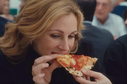 Взломать систему: понижаем калорийность шоколада, котлет и пиццы, чтобы худеть