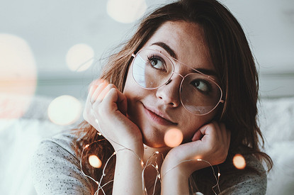 Общий астрологический прогноз на неделю с 5 по 11 ноября