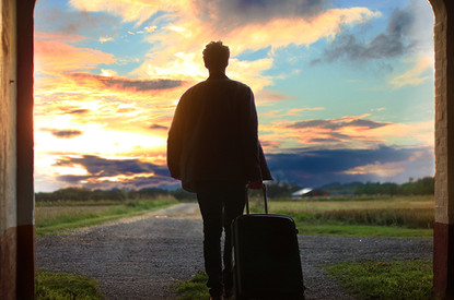 Какая страна действительно подходит тебе для отдыха по знаку Зодиака?