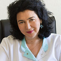 Татьяна Батышева