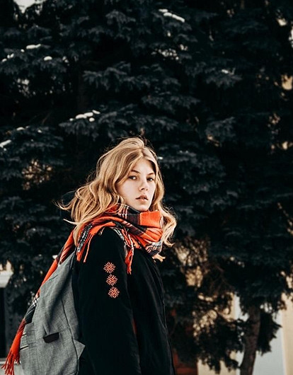 Холодный нос и кончики пальцев: 7 проверенных способов, как перестать мерзнуть