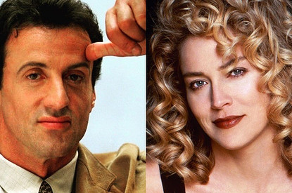 Кто бы мог подумать: 4 актера с самым высоким IQ