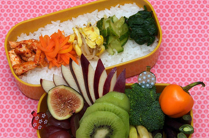 «Неизвестные» витамины F, H, K и PP: как организм кричит об их нехватке?