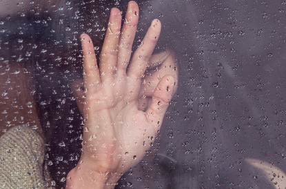 Кризис среднего возраста — как его распознать и безболезненно из него выйти