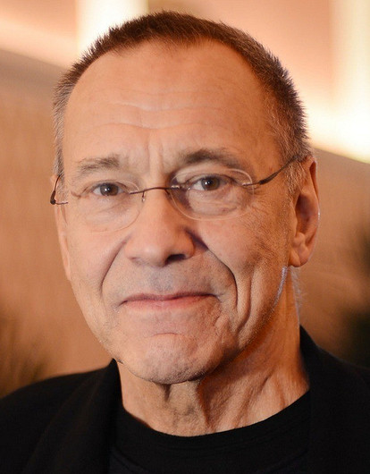 Любовница Андрея Кончаловского 17 лет скрывала, что родила от него дочь