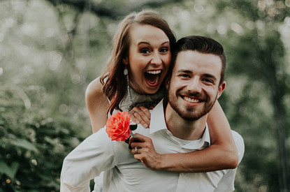 «Юпитер фурора»: в каких сферах удача ждет каждый знак Зодиака в 2019 году?