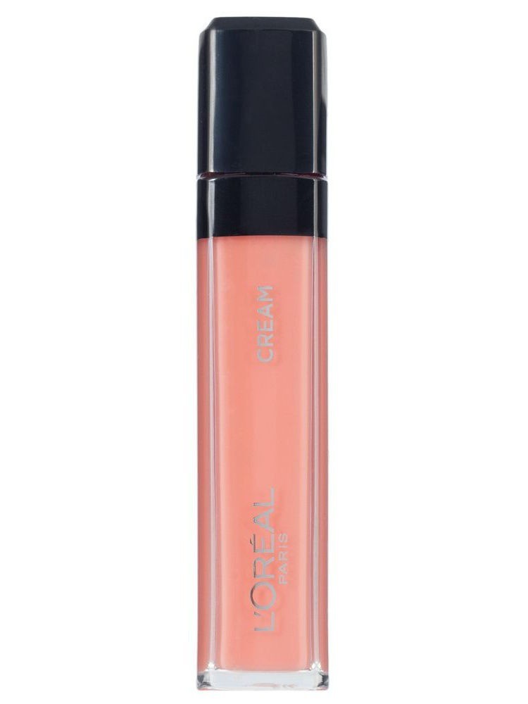 Блеск для губ L'Oreal Paris Infaillible