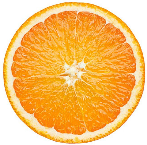 Мандарины и апельсины — отличное угощение в Новый год: первые символизируют благосклонность фортуны, а вторые — процветание. Поместите дома рядом с орехами и свечами блюдо с 8, 9 или 10 (...