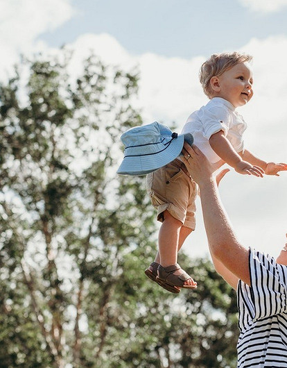 Как выбрать имя малышу? Редкие и красивые мужские имена и их толкования