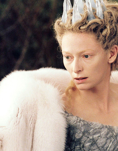 10 интересных фактов о волшебных фильмах из саги «Хроники Нарнии»