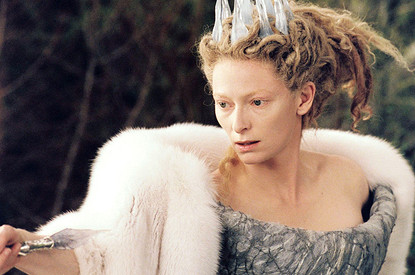 10 интересных фактов о волшебных фильмах из саги «Хроники Нарнии»