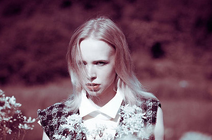 Кармические периоды для переосмысления жизни: когда они наступают и для чего нужны?