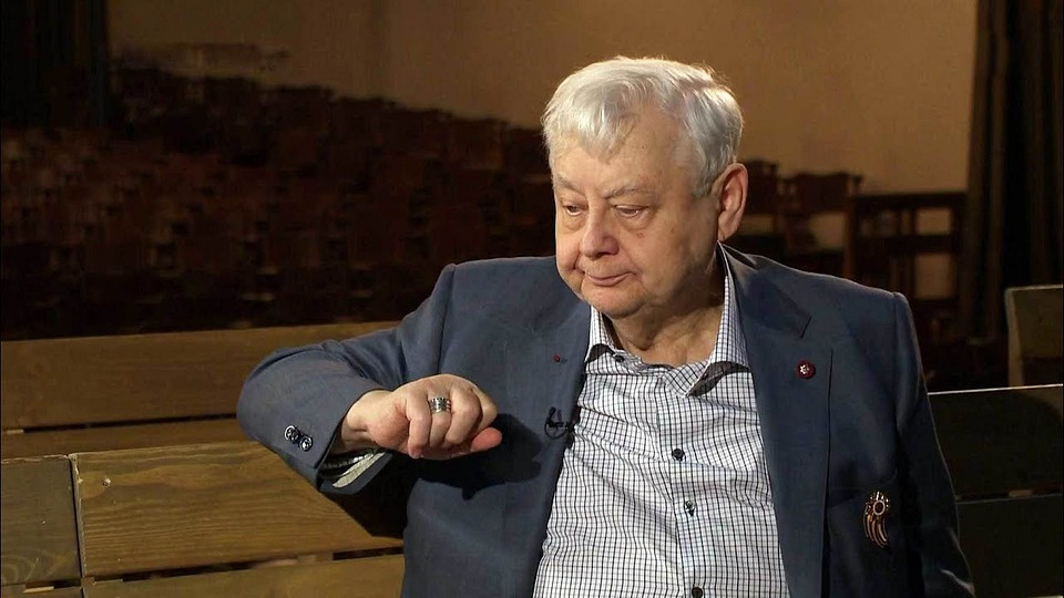 Футбол, женихи Бузовой и хиты Киркорова: чем интересовались россияне в 2018 году