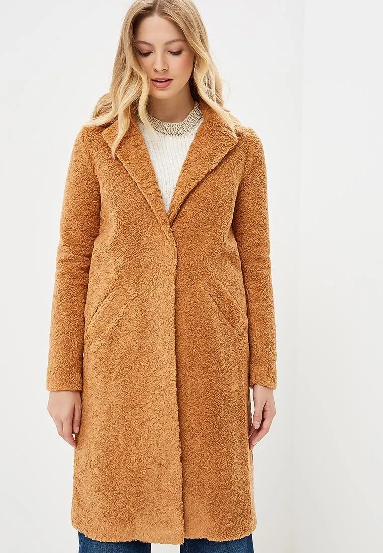 Пальто River Island